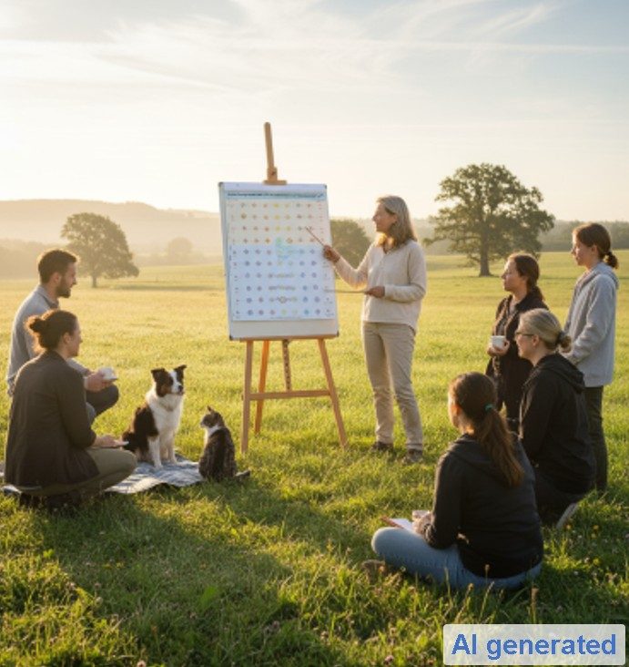 Periodensystem von Walter Russel in Oktavenform dargestellt. Es ist wie ein Klavierstück in  Frequenzen oder elektrisch zu interpretieren.